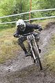 gdc ilmenau 07-07-2012_0238